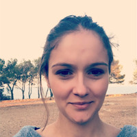 Garance Meyer