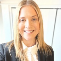 Jennifer Badio