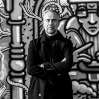Dennis Bakker
