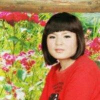 景文静