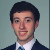 Matthew Stein
