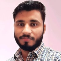 Shubham Tyagi