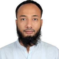 Mohammad Soikat Emran
