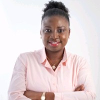 Chinwe Duru