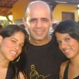 Fabio/COMUNIQ-SE Camurça