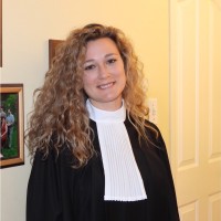 Marie-Perle Nadeau