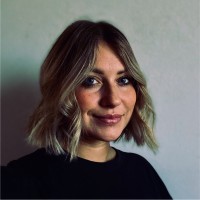 Zofia Madalinski