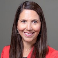 Debbie Ransburg