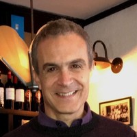 Edgar Chicurel Helbing