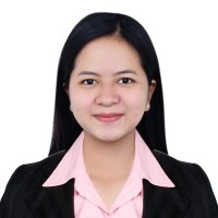Noreen Grace Jubilado