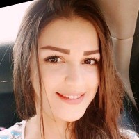 Hala Basha