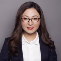 mingqing Lin