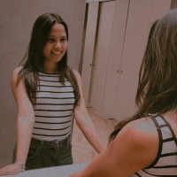 Meena L