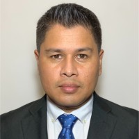 Ramón Vargas