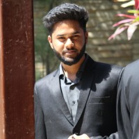 Pratyush Pradhan