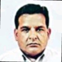 Luis Ramiro Soria