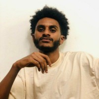 Bisrat mekonnen