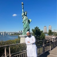 IMRAN VARALIYA