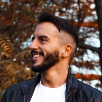 Daniele Carollo