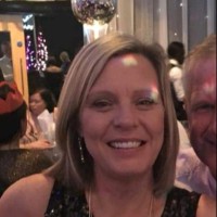 Diane Mckeith