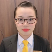 Hoa Nguyen