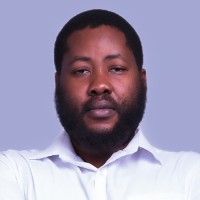 Tshepiso Sibanda