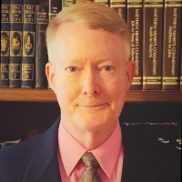 Curtis Tindell