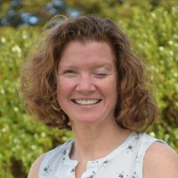 Caren Firger