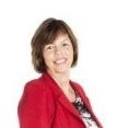 Dianne Belgers