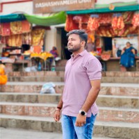 Rohit Mahajan