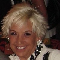 Kathy Trammell