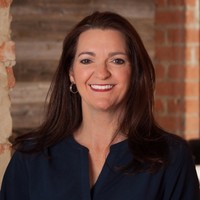 Jessica Twiggs - Johnson, PHR, SHRM-CP