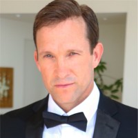 Brett Potter Deluca