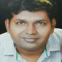 Santosh Bhandare