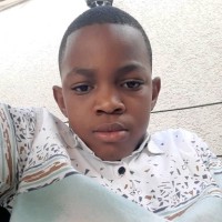 Jonathan Bukasa