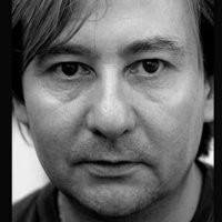 Patrick Hanel