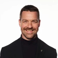 Fredrik Linnér