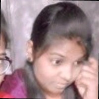 Madhavi U