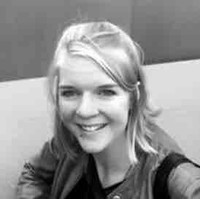 Charlotte Neyens