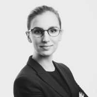 Sasha Queffurus
