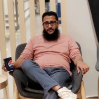 Abdul Vahab K.C