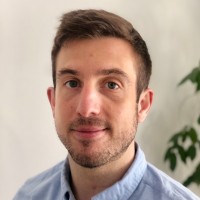 Sébastien Boquet