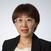 Huiru (Ru) Chang