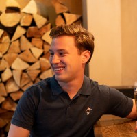 Dries Kreijns