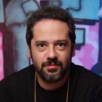 Felipe Holguín Caro