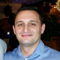 Miha Voljč