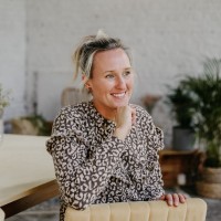 Murielle Van Imschoot