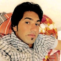 Shahid Khan