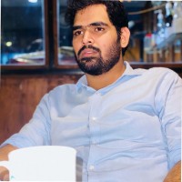 Asim Raza