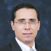 Alejandro Contreras